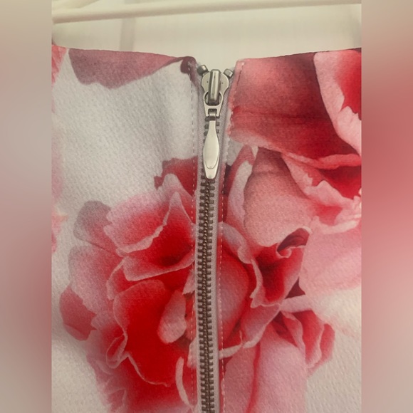 Forever New BNWOT Size 8 - Picture 8 of 11